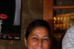 Saturday Chill-out at Byblos Souk, Part 2 of 2